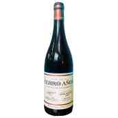 Cerro Anon Rioja Gran Reserva 